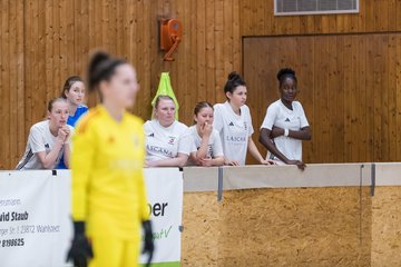 Bild 26 - Wahlstedter Wintercup